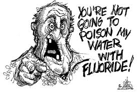 cartoondon'tpoisonmywaterflu