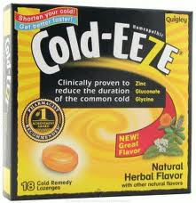 Cold-Eeze-Zinc--gluconate