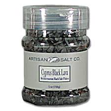 cyprusblackcharcoalseasalt