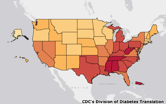 diabetes2010us