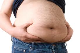 fatstomach