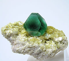 fluoritecrystalcaandf