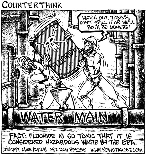 flutoxicwaste