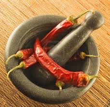 hot-peppers-mortar-pestle