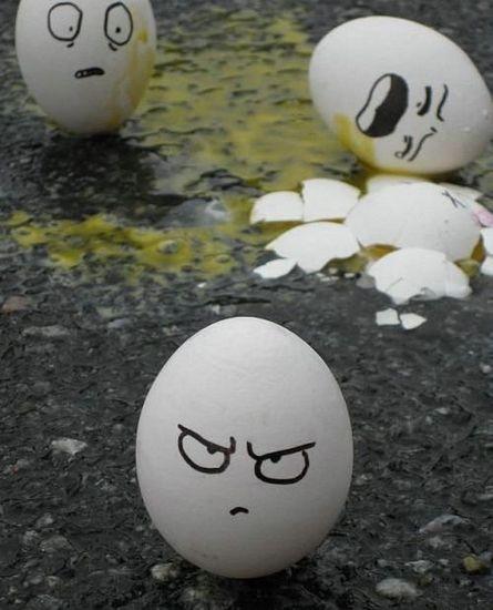 It-was-an-accident-eggs