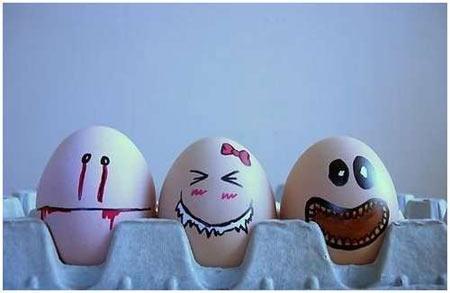 Killer-eggs-