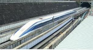 magnetic-levitation-trains-2010