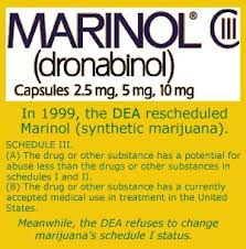 marinol