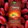 miracle-berry-logo