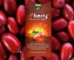 miracle-berry-logo