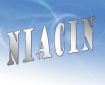Niacin-Logo-B3