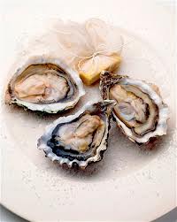 oysters-for-zinc