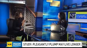 plumpmaylivelonger