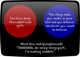 redpillbluepillneomatrix