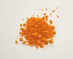 riboflabin-B2-powder-coloring