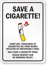 Save-A-Cigarette-saying