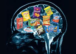 snackbrain