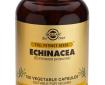 Solgar-Echinacea-Purpurea