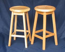 stools