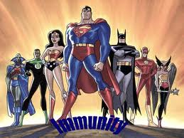 superstar-for-immunity-zinc