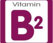 Vitamin-B2-Riboflavin-logo2
