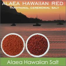 Volcanicseasalthawai