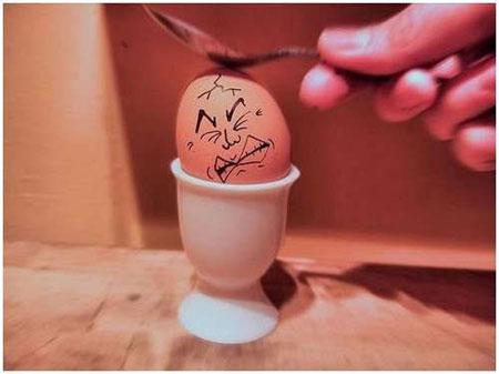 you-made-me-cracked-egg
