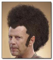 after-biotin-bruce-willis-photoshopped