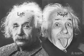 albert-einstein-2 pics-tongue-in-tongue-out