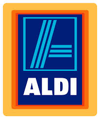 Aldi-supermarket-logo