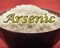 arsenic-white-rice