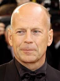 before-biotin-Bruce-Willis