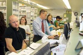 behind-rx-counter-busy