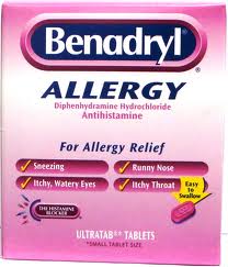 benadryl-tablets