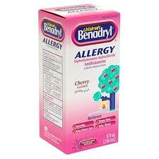 Benadryl-liquid-bottle