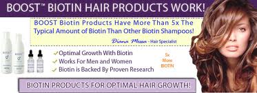 Biotin-Marketing-hair-shampoo-doesn-t-work