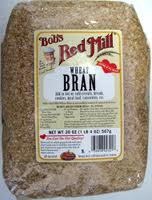  bobs-red-mill-wheat-bran-quality-products