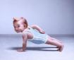can-you-beat-this-baby-working-out