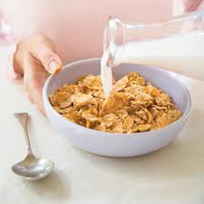 cereal-milk-fortified-with-folic