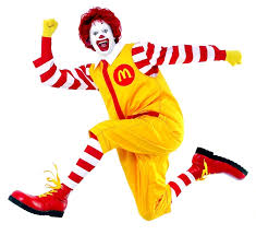 clown-ff