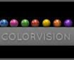 color-vision-logo