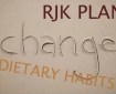 Diet-no-RJK-Plan-Change-Dietary-Habits-logo