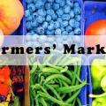 farmers-market-pic-of-produce-logo-fruits-vegetables