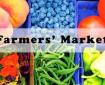 farmers-market-pic-of-produce-logo-fruits-vegetables