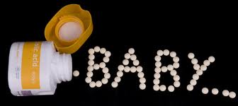 folic-acid-B9-baby-supplementation