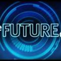 future-logo-nutritional-scanners