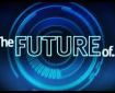 future-logo-nutritional-scanners
