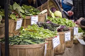 greens-farmers-market-in-lieu-of-prebagged-market