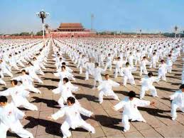 group-tai-chi-