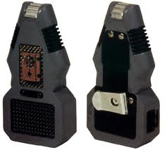 hand-held-scanners-produce-nutrients